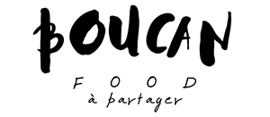 BOUCAN