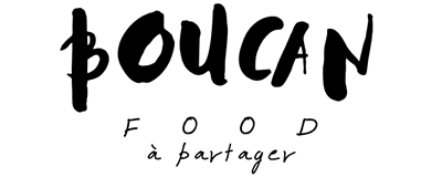 BOUCAN