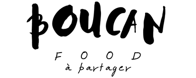 BOUCAN